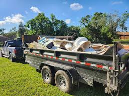 Best Attic Cleanout  in Vincent, CA